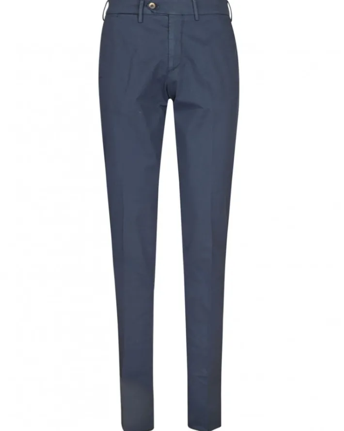 pantalone_classico_in_cot_0-4.webp PANTALONE CLASSICO IN COTONE | Eddy Monetti Best