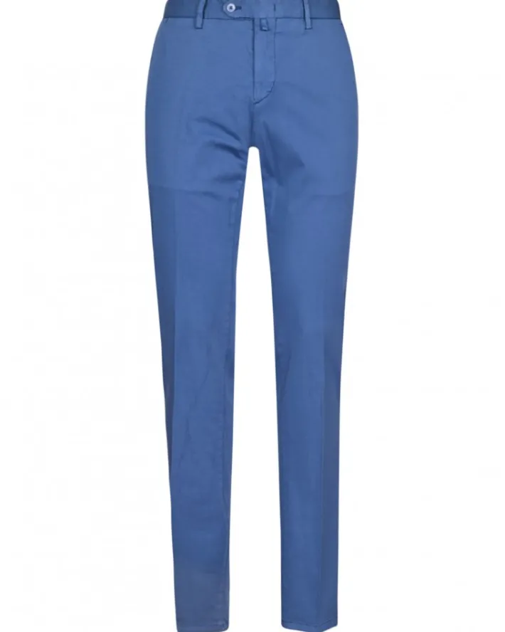 pantalone_classico_in_cot_0-5.webp PANTALONE CLASSICO IN COTONE | Eddy Monetti Outlet
