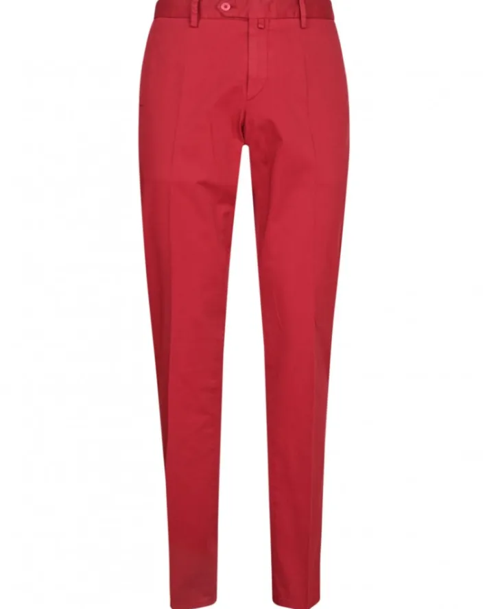 pantalone_classico_in_cot_0-6.webp PANTALONE CLASSICO IN COTONE | Eddy Monetti Fashion