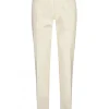 PANTALONE CLASSICO IN COTONE | Eddy Monetti Hot