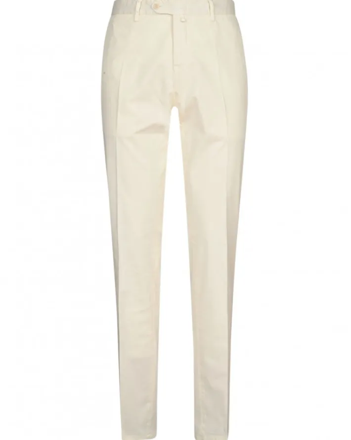 pantalone_classico_in_cot_0-7.webp PANTALONE CLASSICO IN COTONE | Eddy Monetti Hot