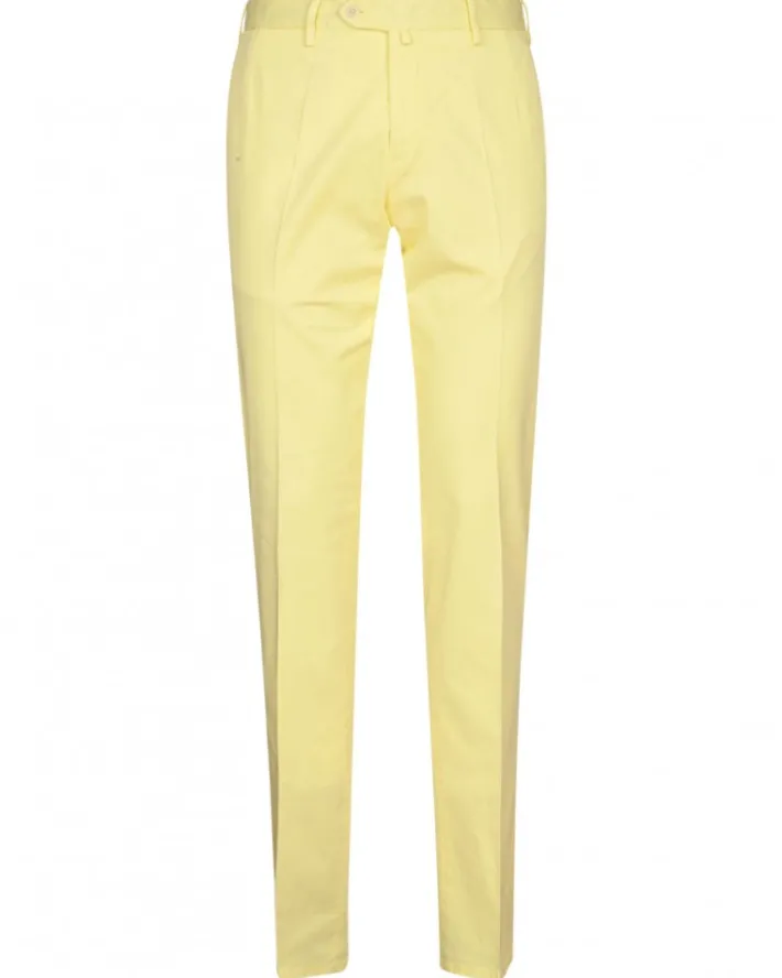 pantalone_classico_in_cot_0.webp PANTALONE CLASSICO IN COTONE | Eddy Monetti Discount