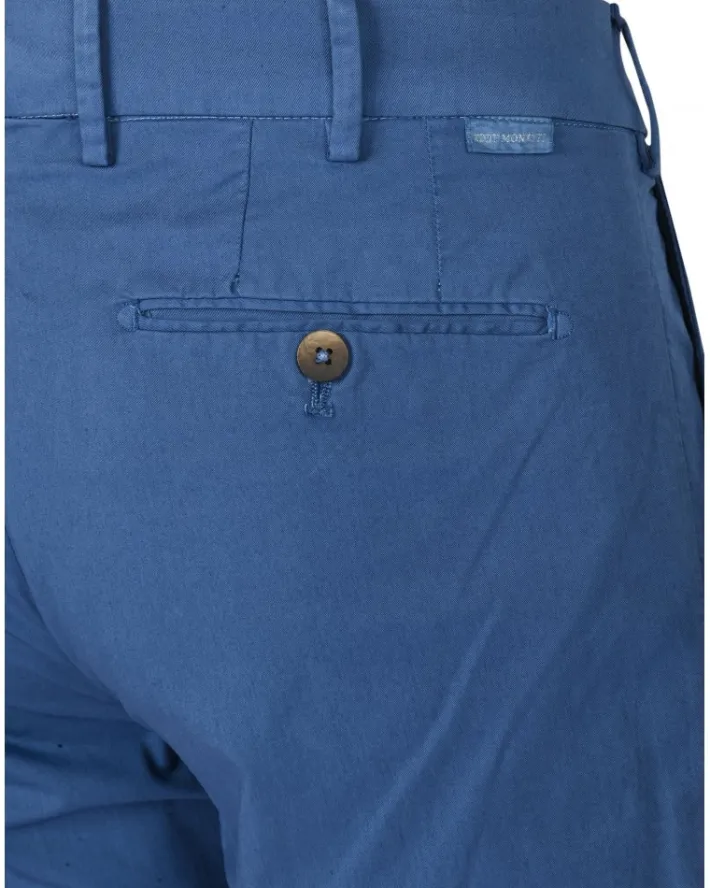 pantalone_classico_in_cot_1-3.webp PANTALONE CLASSICO IN COTONE | Eddy Monetti Clearance