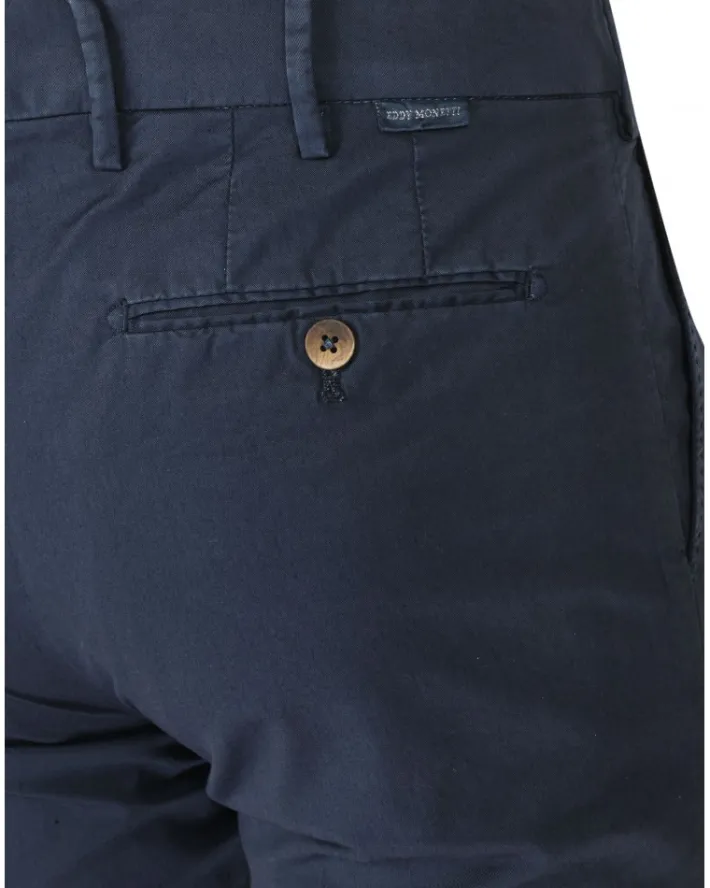 pantalone_classico_in_cot_1-4.webp PANTALONE CLASSICO IN COTONE | Eddy Monetti Best