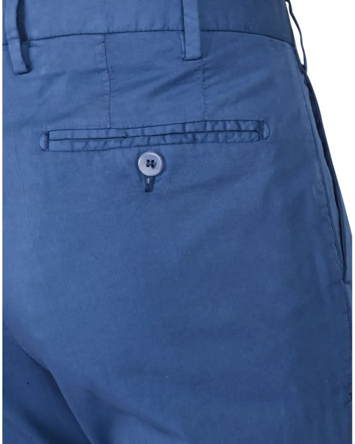 pantalone_classico_in_cot_1-5.webp PANTALONE CLASSICO IN COTONE | Eddy Monetti Outlet