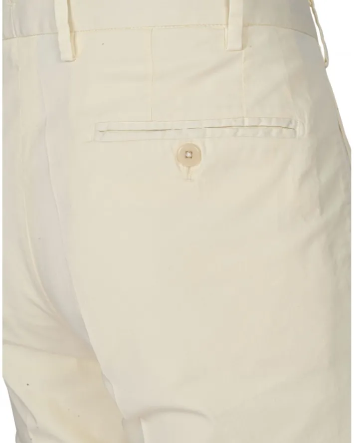 pantalone_classico_in_cot_1-7.webp PANTALONE CLASSICO IN COTONE | Eddy Monetti Hot