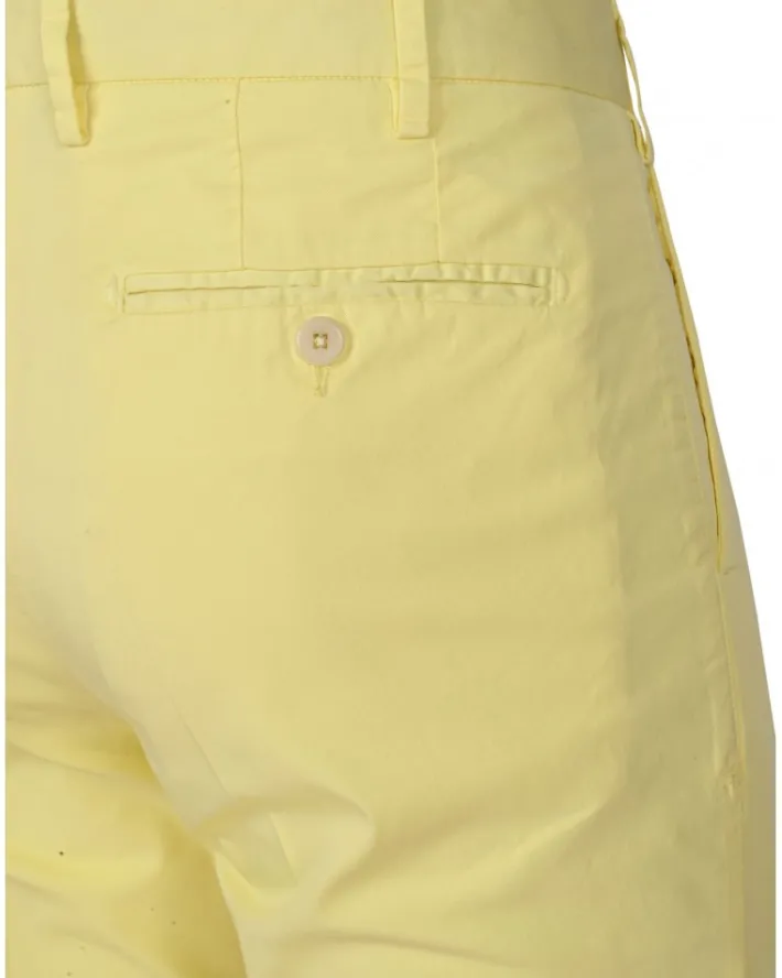 pantalone_classico_in_cot_1.webp PANTALONE CLASSICO IN COTONE | Eddy Monetti Discount