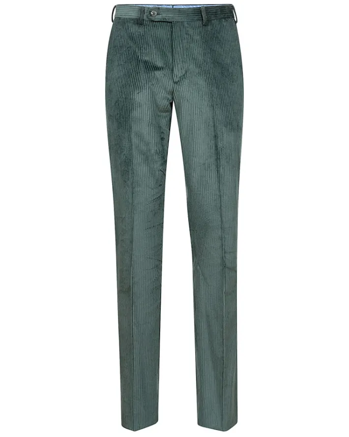 pantalone_classico_in_vel_0-1.webp PANTALONE CLASSICO IN VELLUTO | Eddy Monetti Hot