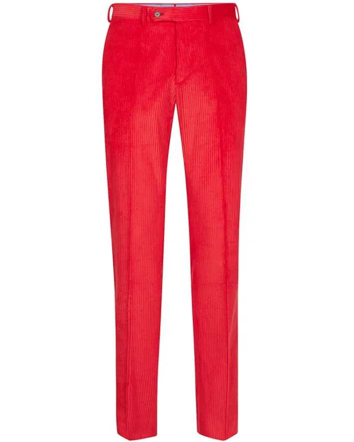 pantalone_classico_in_vel_0.webp PANTALONE CLASSICO IN VELLUTO | Eddy Monetti Sale