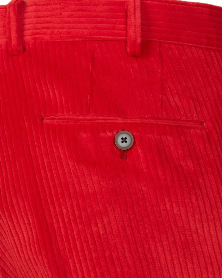 pantalone_classico_in_vel_1.webp PANTALONE CLASSICO IN VELLUTO | Eddy Monetti Sale