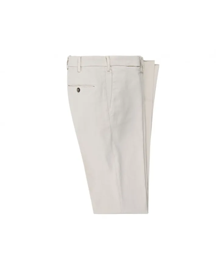 pantalone_in_cotone_0.webp PANTALONE IN COTONE | Eddy Monetti Fashion
