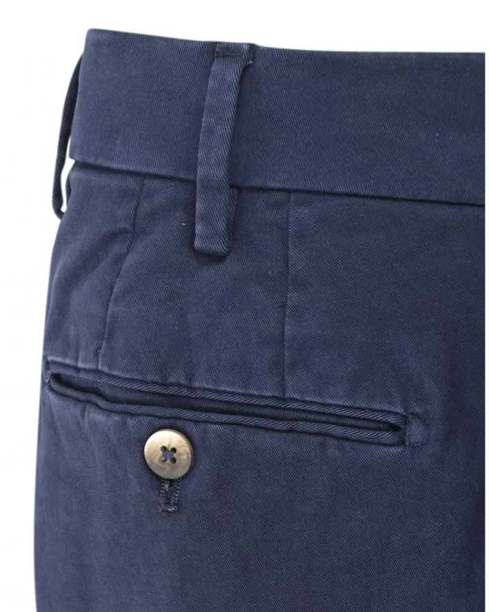 pantalone_in_cotone_1-2.webp PANTALONE IN COTONE | Eddy Monetti Online