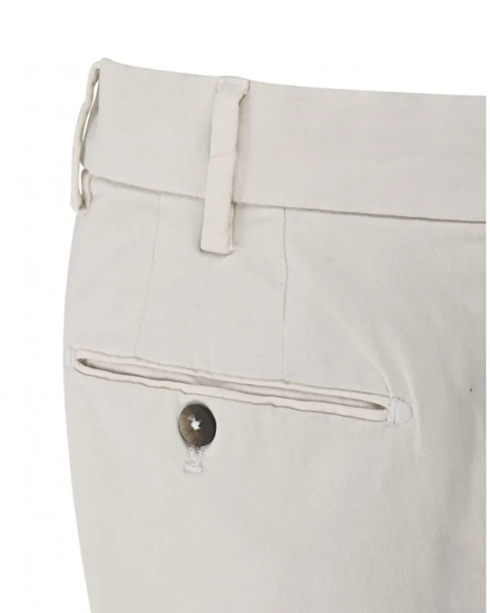 pantalone_in_cotone_1.webp PANTALONE IN COTONE | Eddy Monetti Fashion