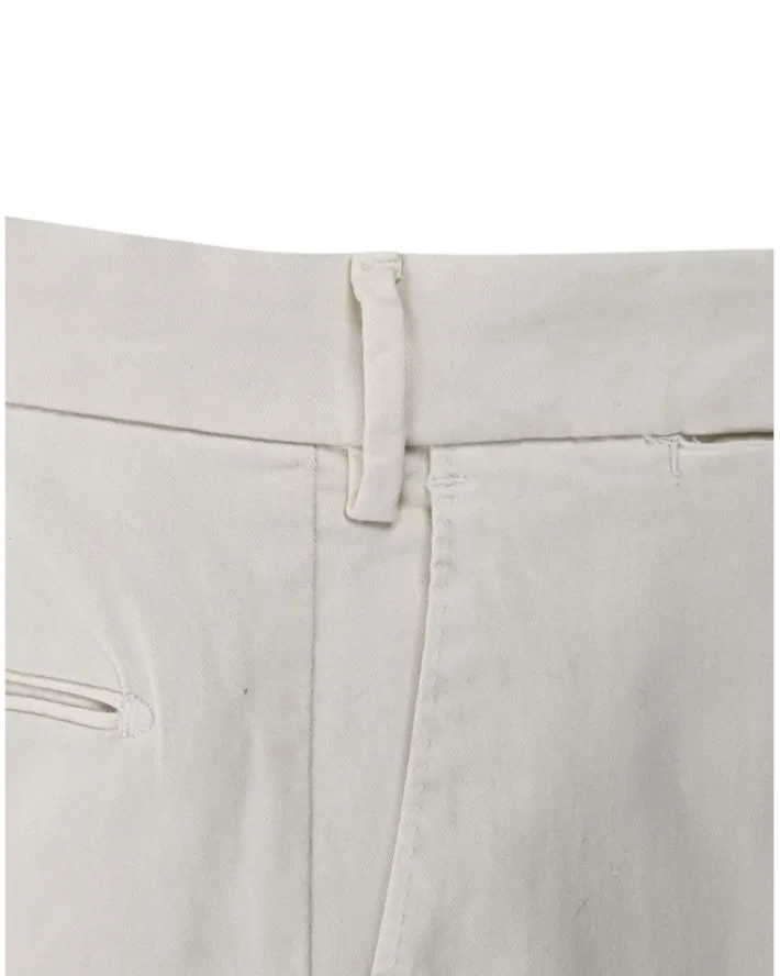 pantalone_in_cotone_2.webp PANTALONE IN COTONE | Eddy Monetti Fashion