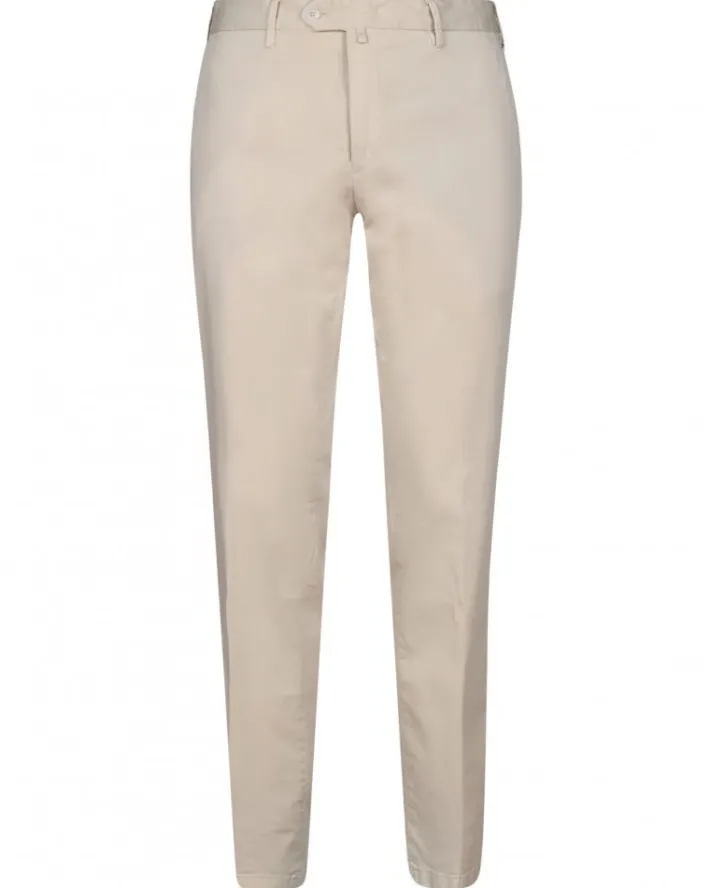 pantalone_in_cotone_amp_s_0-2.webp PANTALONE IN COTONE & SETA | Eddy Monetti Sale