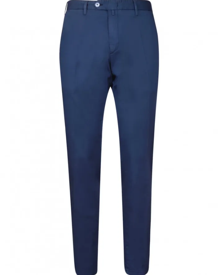 pantalone_in_cotone_amp_s_0.webp PANTALONE IN COTONE & SETA | Eddy Monetti Online