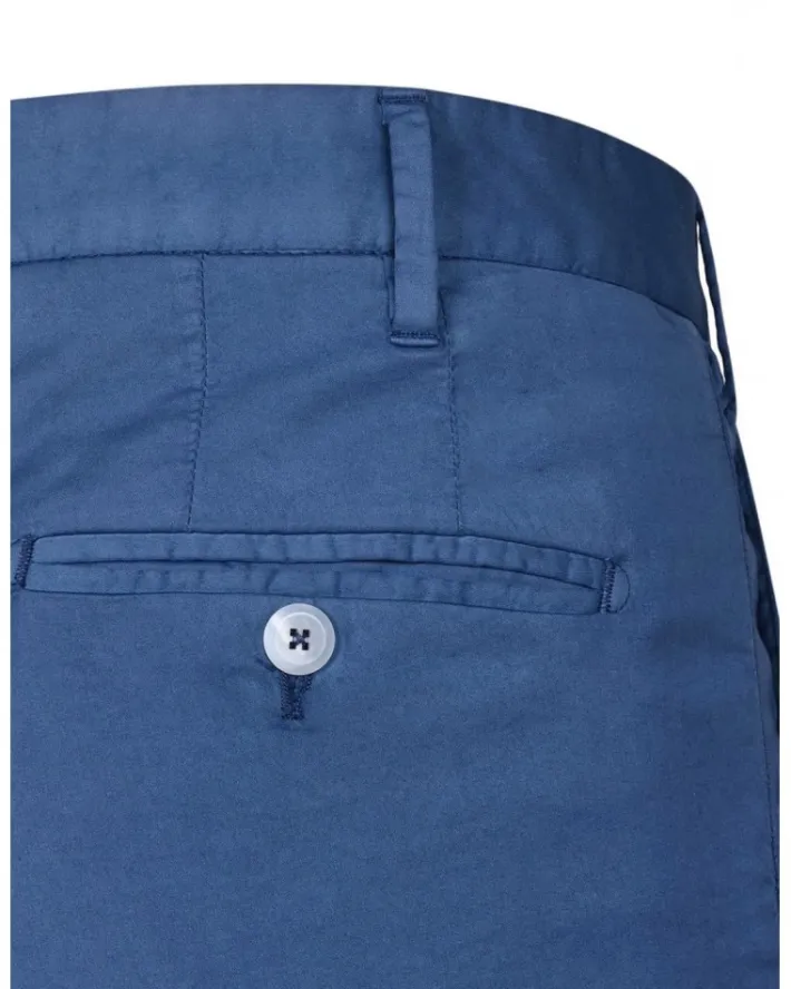pantalone_in_cotone_amp_s_1-1.webp PANTALONE IN COTONE & SETA | Eddy Monetti Hot