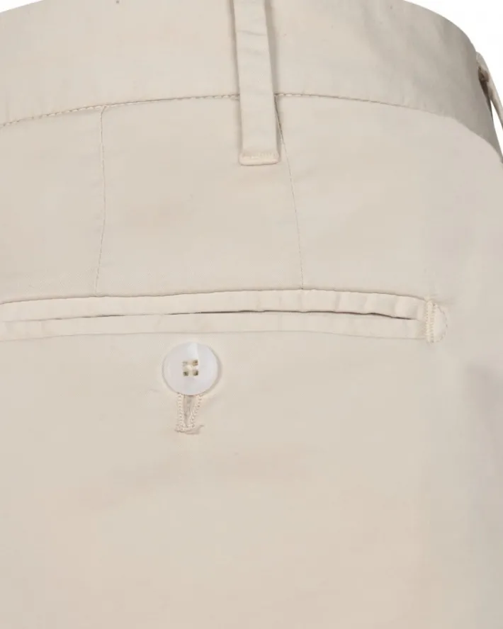 pantalone_in_cotone_amp_s_1-2.webp PANTALONE IN COTONE & SETA | Eddy Monetti Sale