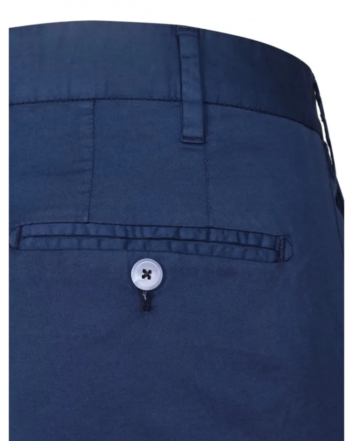 pantalone_in_cotone_amp_s_1.webp PANTALONE IN COTONE & SETA | Eddy Monetti Online