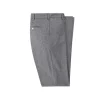 PANTALONE IN LANA | Eddy Monetti Clearance