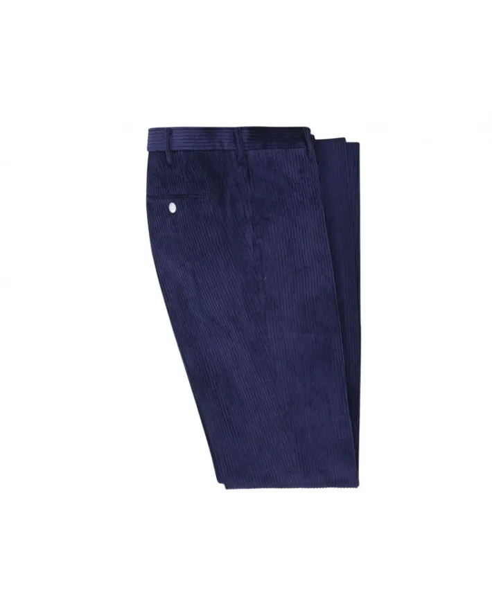 pantalone_in_velluto_0-3.webp PANTALONE IN VELLUTO | Eddy Monetti Sale