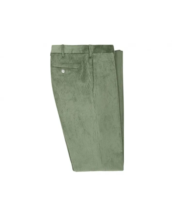 pantalone_in_velluto_0-6.webp PANTALONE IN VELLUTO | Eddy Monetti Discount