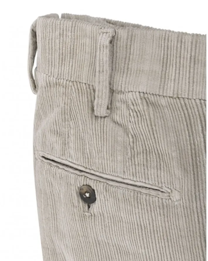 pantalone_in_velluto_1-2.webp PANTALONE IN VELLUTO | Eddy Monetti New