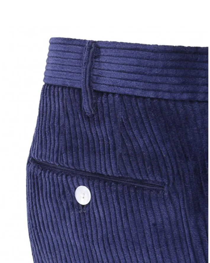 pantalone_in_velluto_1-3.webp PANTALONE IN VELLUTO | Eddy Monetti Sale