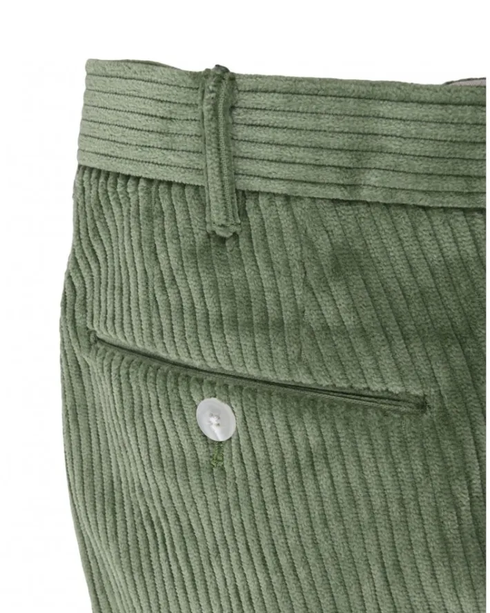 pantalone_in_velluto_1-6.webp PANTALONE IN VELLUTO | Eddy Monetti Discount