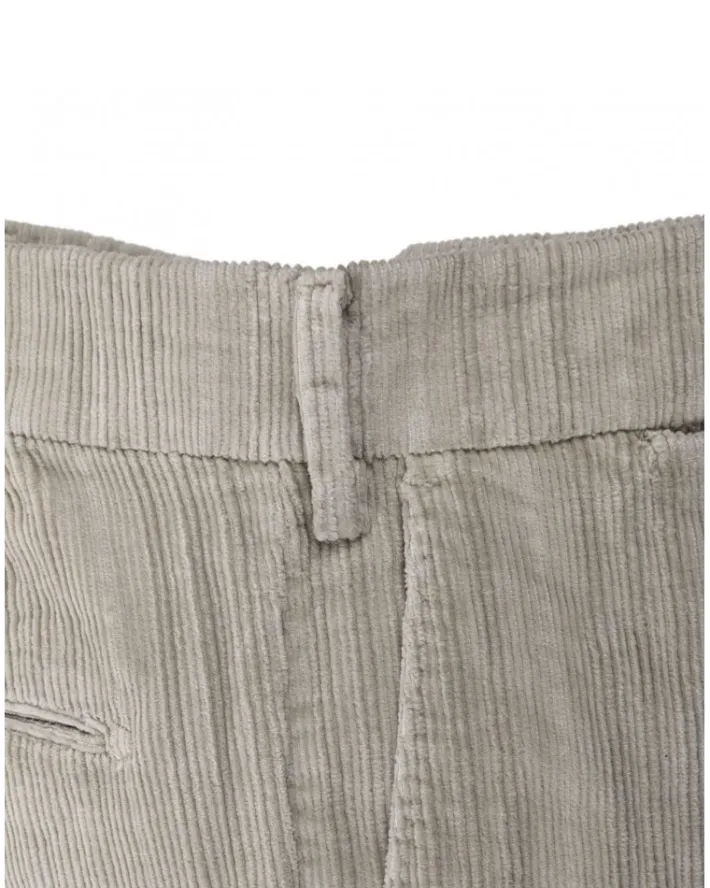 pantalone_in_velluto_2-2.webp PANTALONE IN VELLUTO | Eddy Monetti New