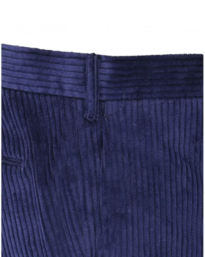 pantalone_in_velluto_2-3.webp PANTALONE IN VELLUTO | Eddy Monetti Sale
