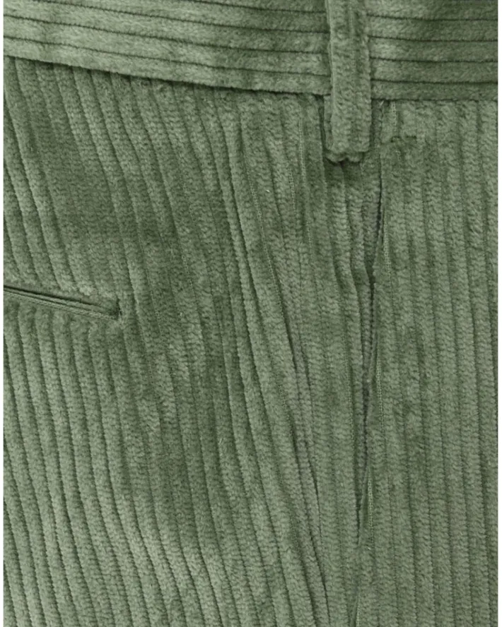 pantalone_in_velluto_2-6.webp PANTALONE IN VELLUTO | Eddy Monetti Discount