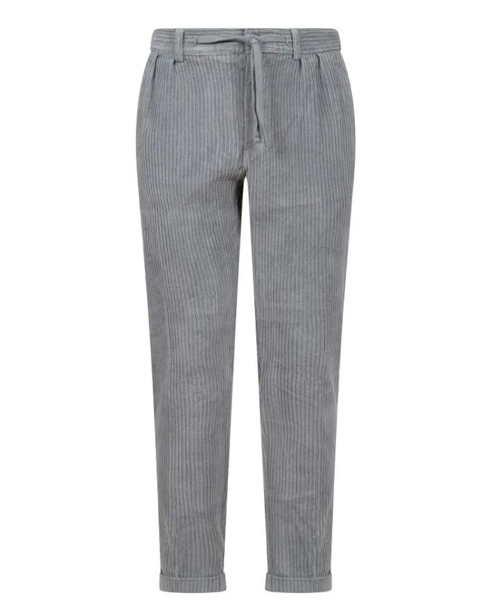 pantalone_jogger_in_vellu_0-1.webp PANTALONE JOGGER IN VELLUTO | Eddy Monetti Clearance