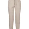 PANTALONE JOGGER IN VELLUTO | Eddy Monetti Hot