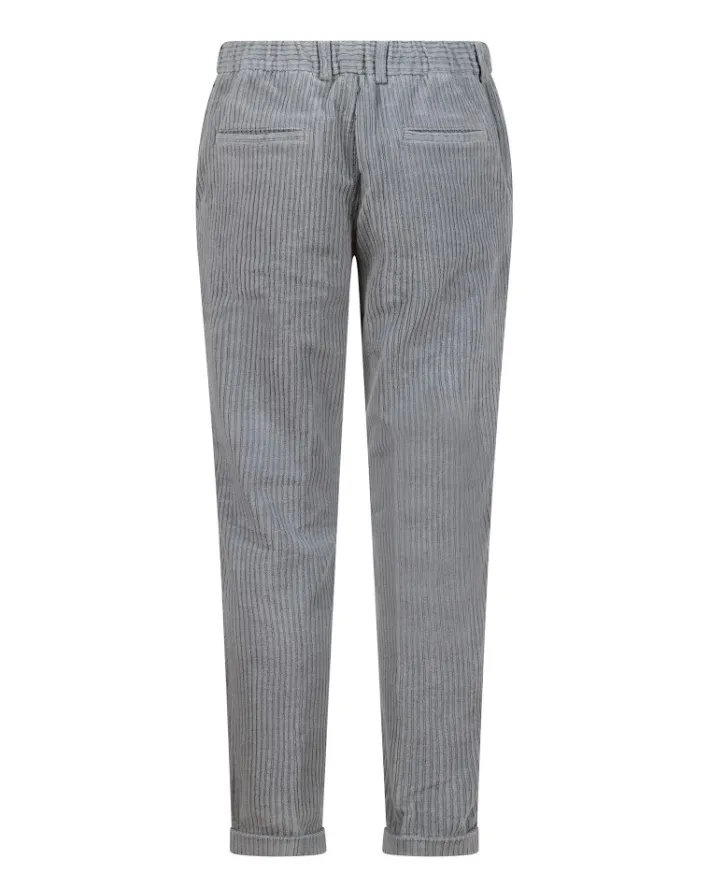 pantalone_jogger_in_vellu_1-1.webp PANTALONE JOGGER IN VELLUTO | Eddy Monetti Clearance