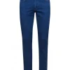 PANTALONI 5 TASCHE | Eddy Monetti Online