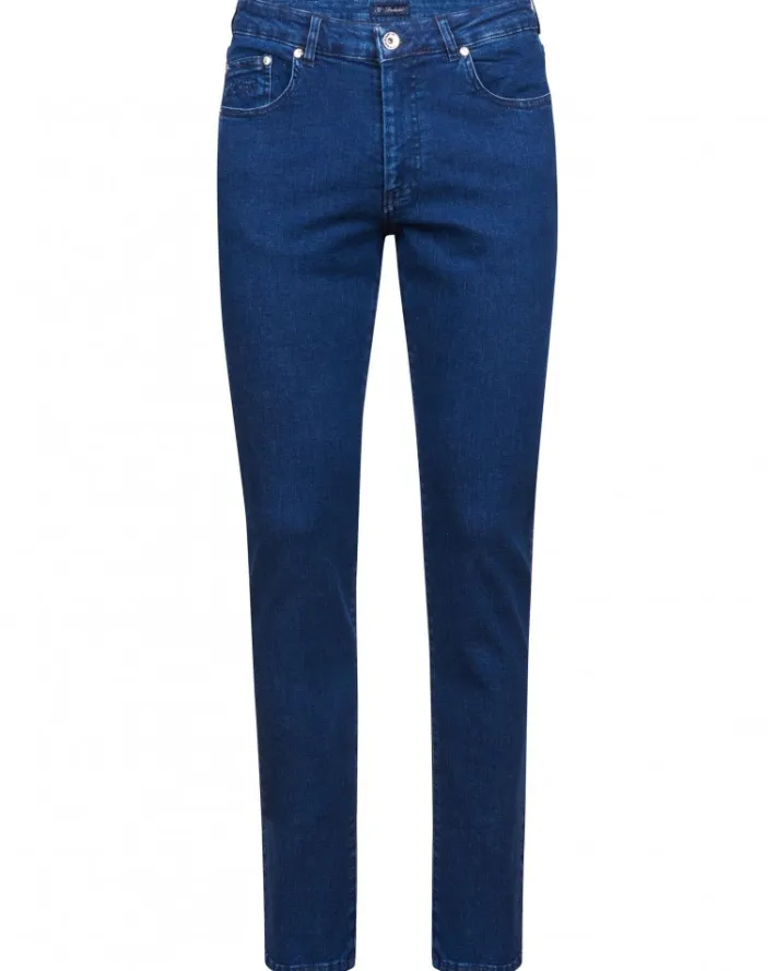pantaloni__tasche_0.webp PANTALONI 5 TASCHE | Eddy Monetti Online
