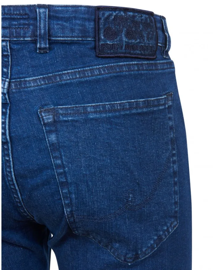 pantaloni__tasche_1.webp PANTALONI 5 TASCHE | Eddy Monetti Online