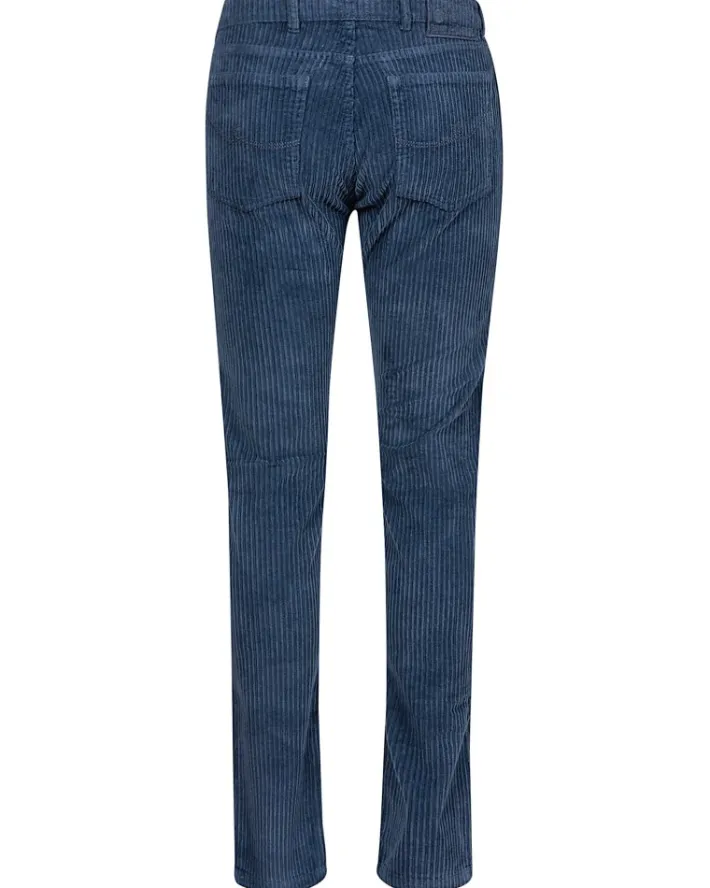 pantaloni_cinque_tasche_i_1.webp PANTALONI CINQUE TASCHE IN VELLUTO | Eddy Monetti Online