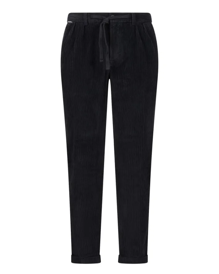 pantaloni_jogger_in_vellu_0.webp PANTALONI JOGGER IN VELLUTO | Eddy Monetti Sale