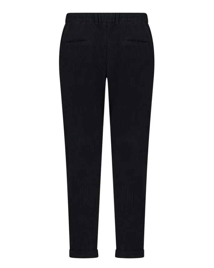 pantaloni_jogger_in_vellu_1.webp PANTALONI JOGGER IN VELLUTO | Eddy Monetti Sale