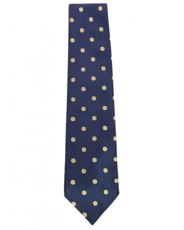 POLKA-DOT | Eddy Monetti Clearance