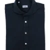 POLO | Eddy Monetti Discount