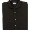 POLO | Eddy Monetti Clearance