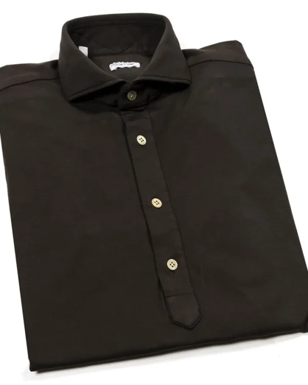 POLO | Eddy Monetti Clearance