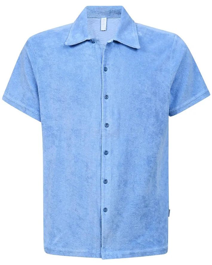 polo_camicia_in_spugna_0-1.webp POLO CAMICIA IN SPUGNA | Eddy Monetti New