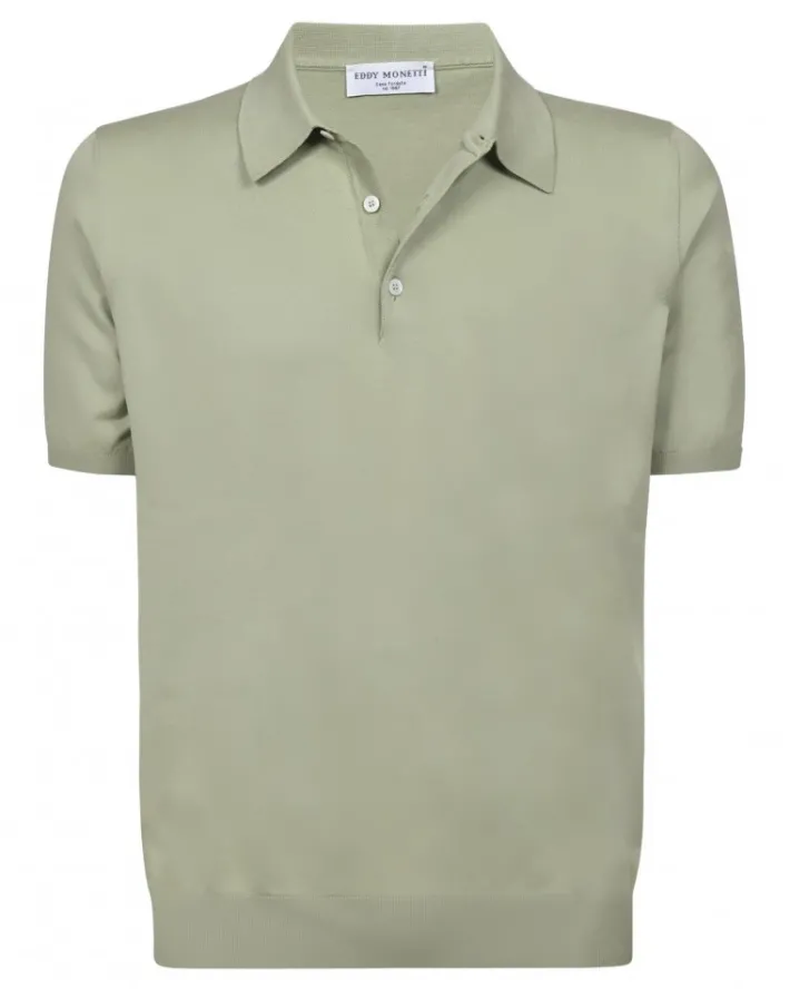 polo_in_cotone_sea_island_0.webp POLO IN COTONE SEA ISLAND | Eddy Monetti Outlet