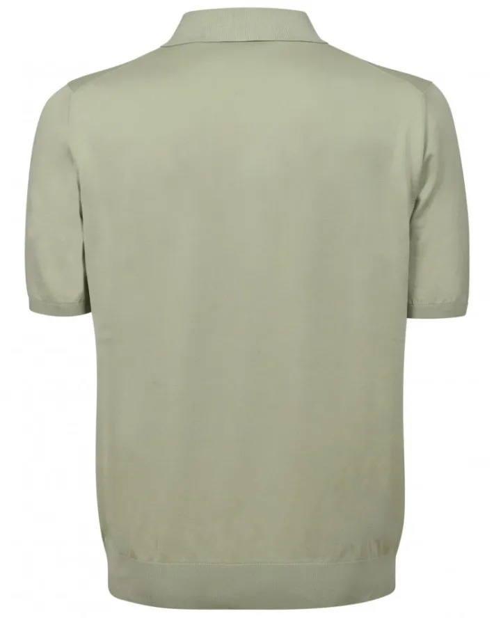 polo_in_cotone_sea_island_1.webp POLO IN COTONE SEA ISLAND | Eddy Monetti Outlet