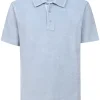 POLO IN SPUGNA | Eddy Monetti Clearance