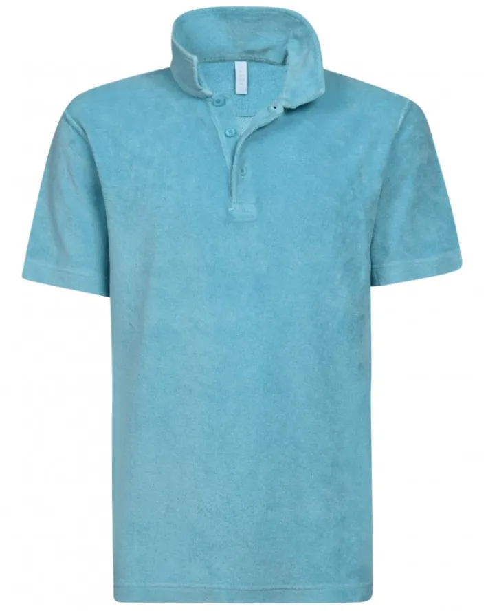 polo_in_spugna_0-5.webp POLO IN SPUGNA | Eddy Monetti Discount